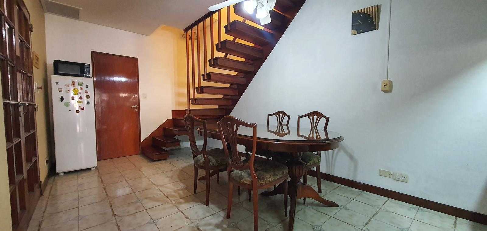 House in Caseros, Buenos Aires 12276796