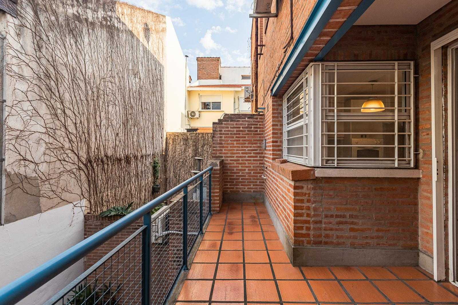 House in Buenos Aires, Buenos Aires 12276797