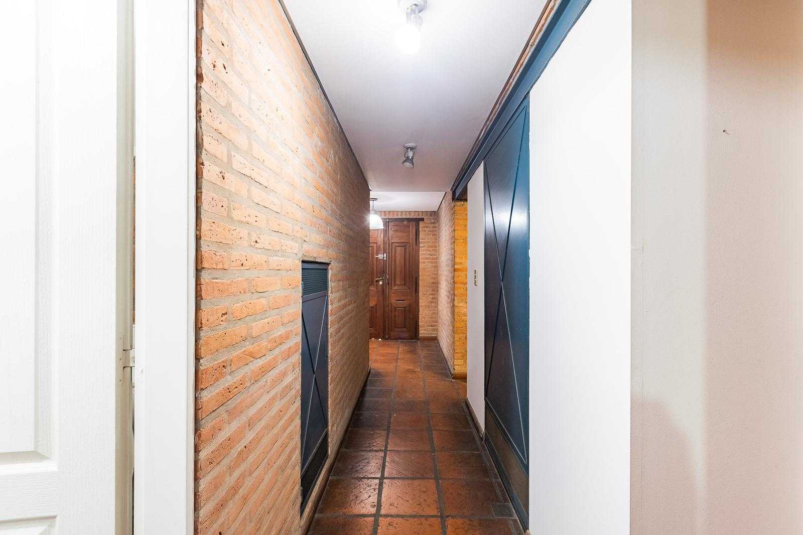 House in Buenos Aires, Buenos Aires 12276797