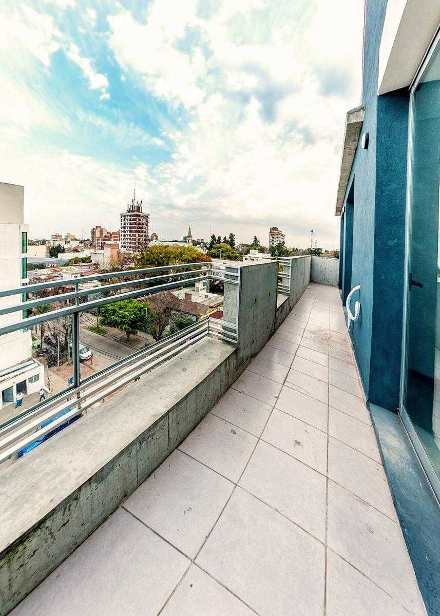 Condomínio no Belén de Escobar, Provincia de Buenos Aires 12276800