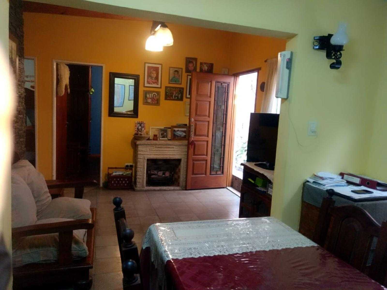 σπίτι σε Lomas de Zamora, Μπουένος Άιρες 12276810
