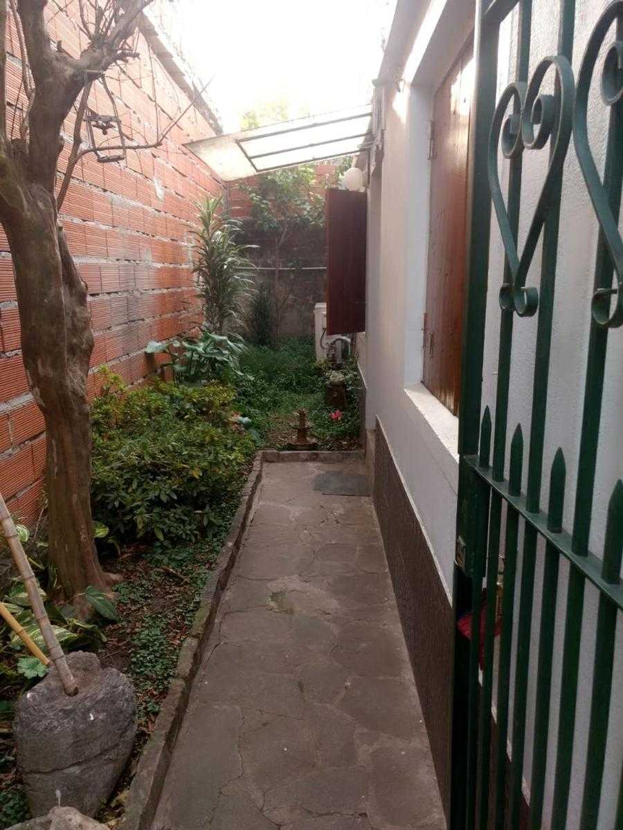 σπίτι σε Lomas de Zamora, Μπουένος Άιρες 12276810