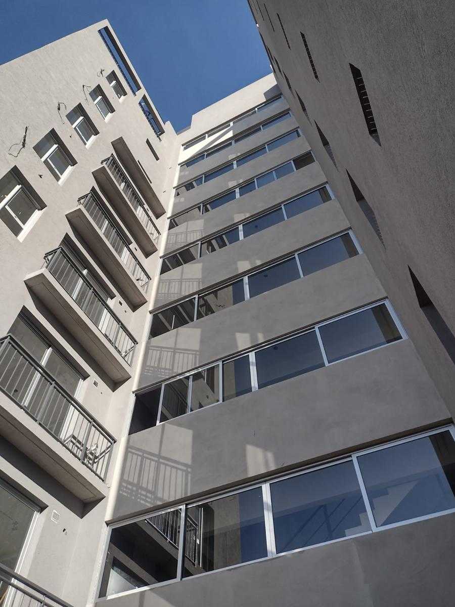 Eigentumswohnung im Ciudadela, Buenos Aires 12276820