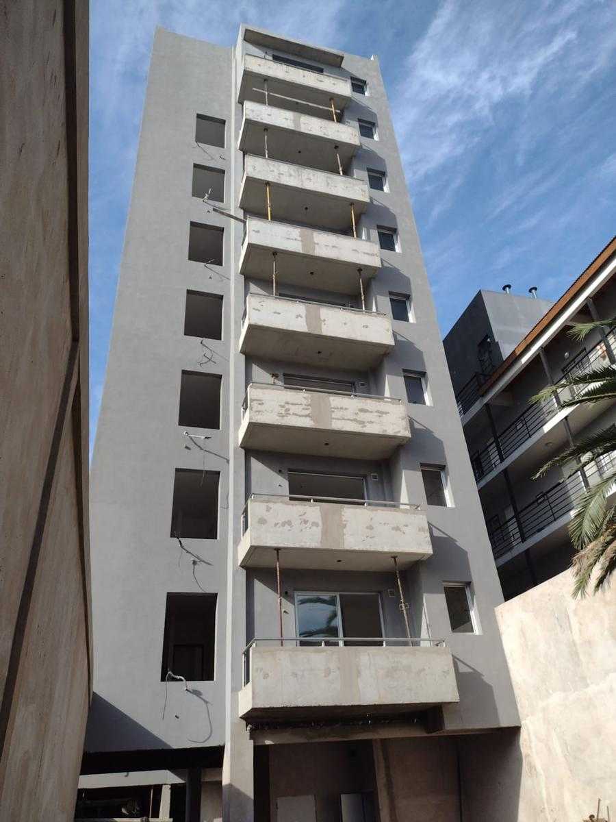Condominium dans Ciudadela, Provincia de Buenos Aires 12276820