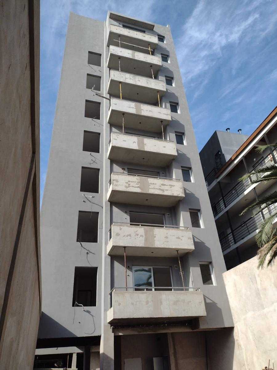 Condominium dans Ciudadela, Provincia de Buenos Aires 12276822