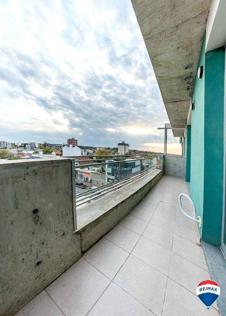 Kondominium di Belén de Escobar, Provincia de Buenos Aires 12276854