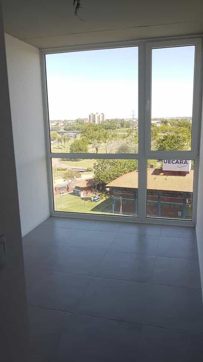 Condominium in Tigre, Provincia de Buenos Aires 12276871