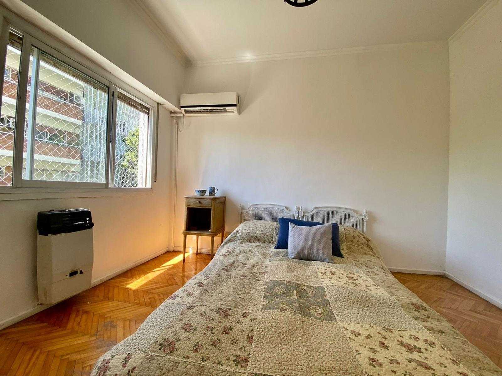 公寓 在 Vicente Lopez, 布宜诺斯艾利斯 12276891