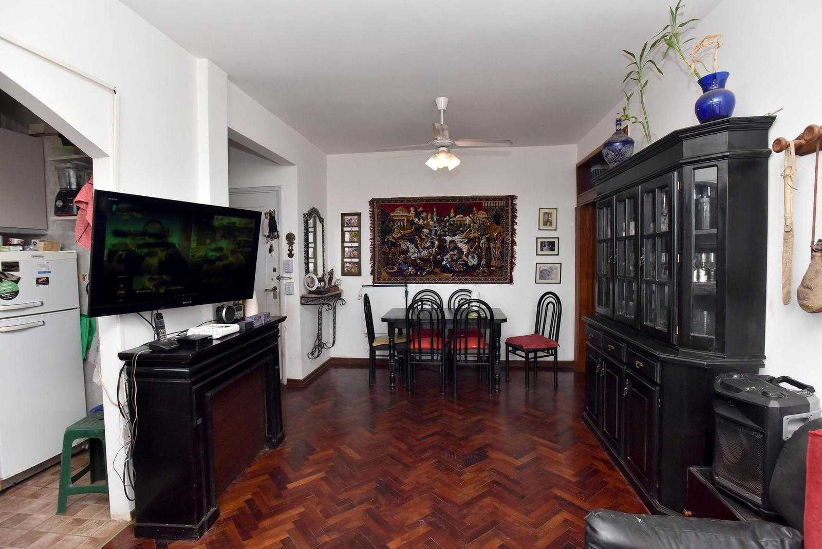 公寓 在 Varela, 布宜諾斯艾利斯自治城 12276932