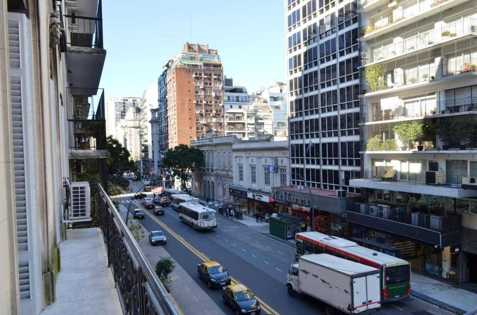 Kondominium di Buenos Aires, Buenos Aires 12276961