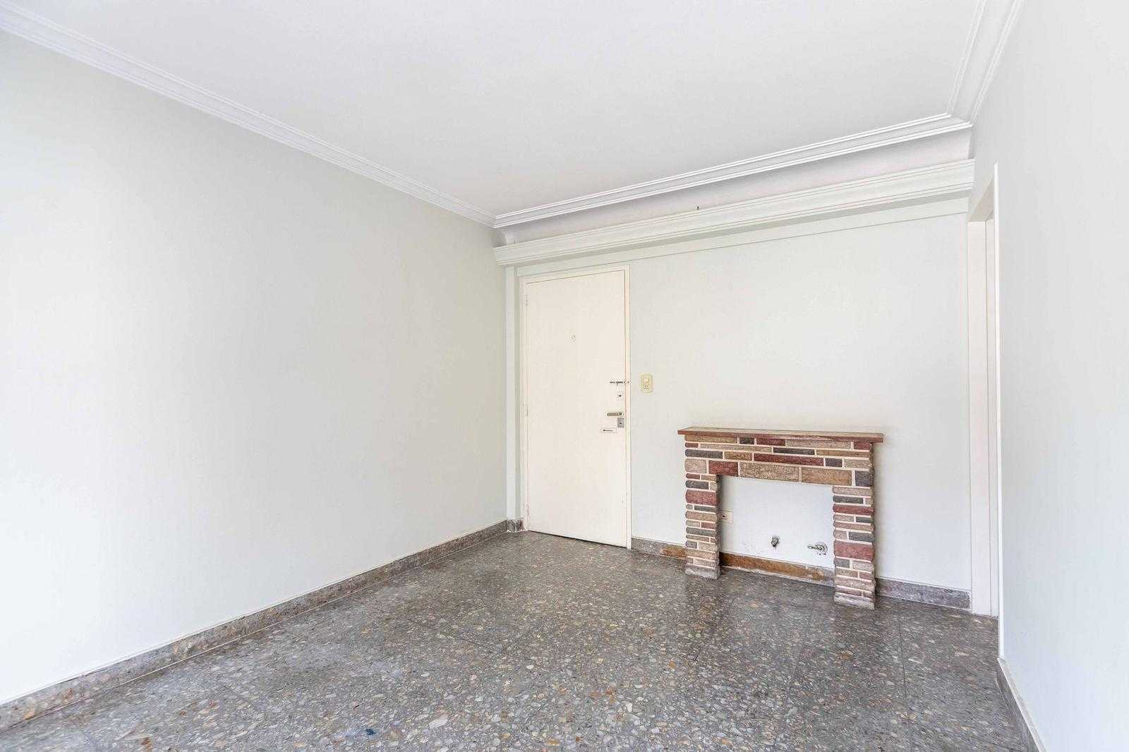 公寓 在 Vicente Lopez, 布宜诺斯艾利斯 12276967