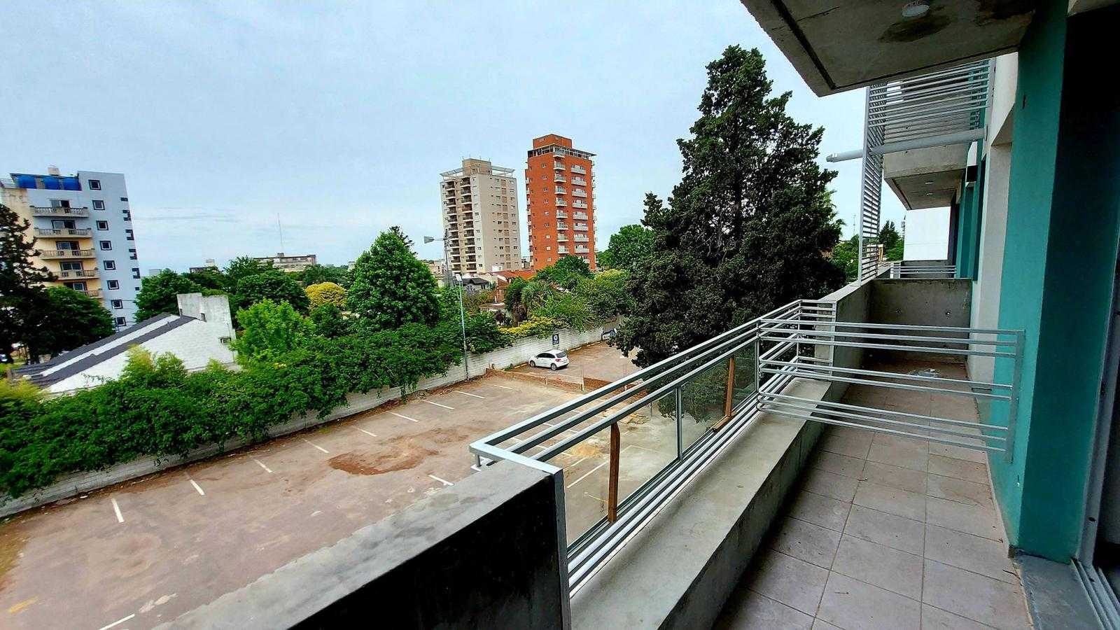 Condominium dans Garin, Provincia de Buenos Aires 12276980
