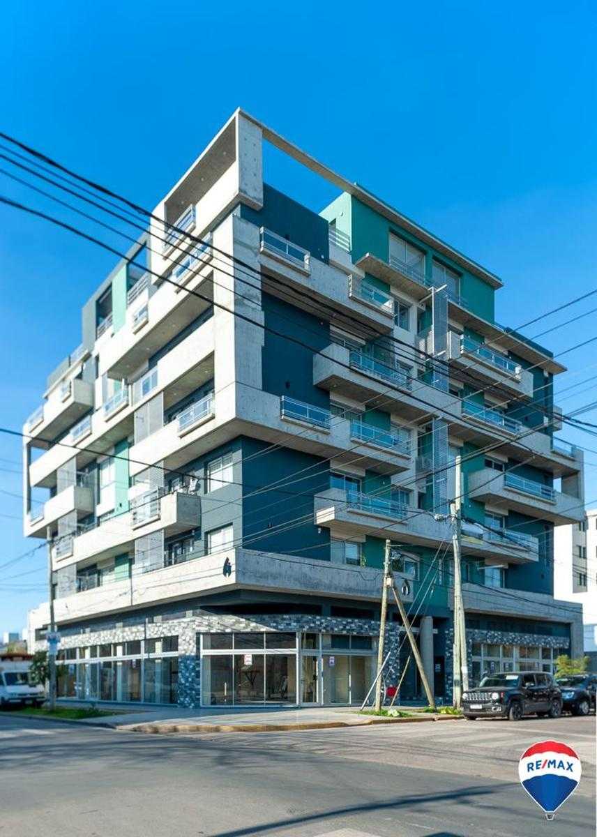 Condominium in Garin, Provincia de Buenos Aires 12277023