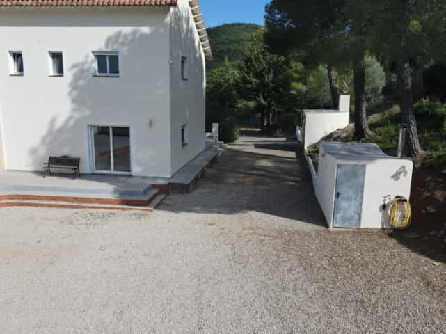 House in Salem, Comunitat Valenciana 12277025