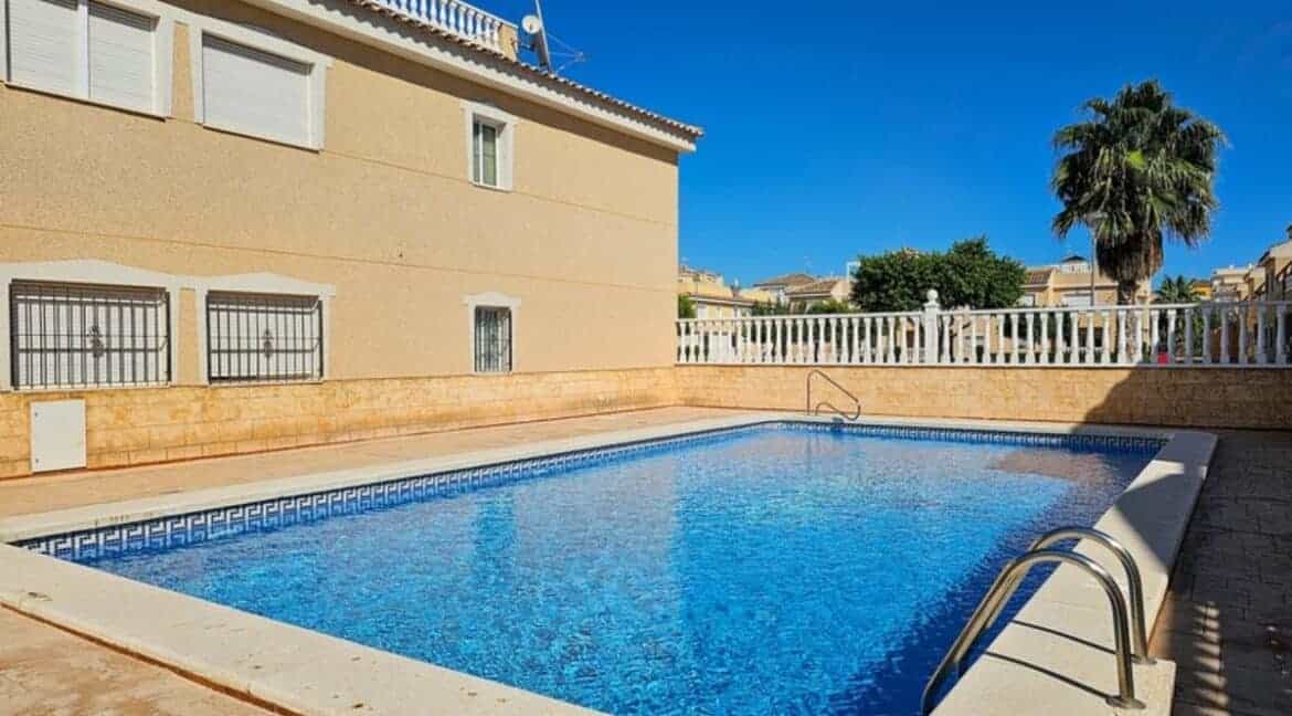 公寓 在 Formentera del Segura, Valencian Community 12277264