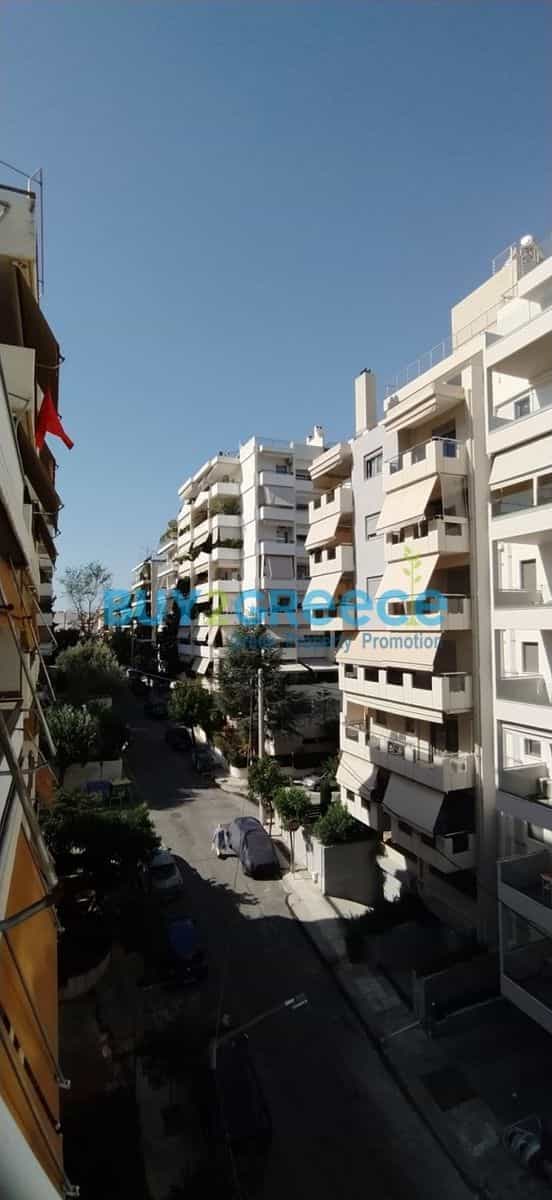 Condominium in Athens, Attiki 12277287