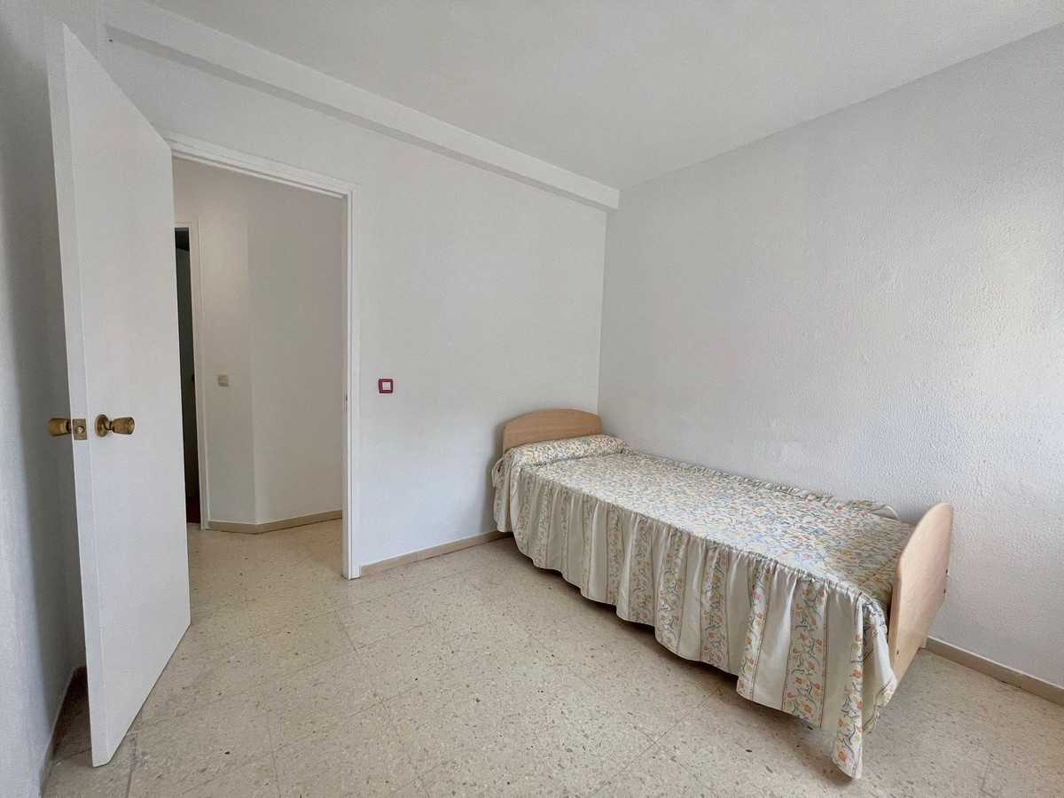 Condominium in El Pinillo, Canarias 12277465