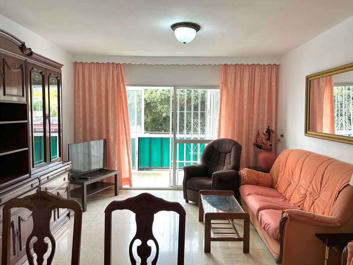 Condominium in Agaete, Canary Islands 12277465