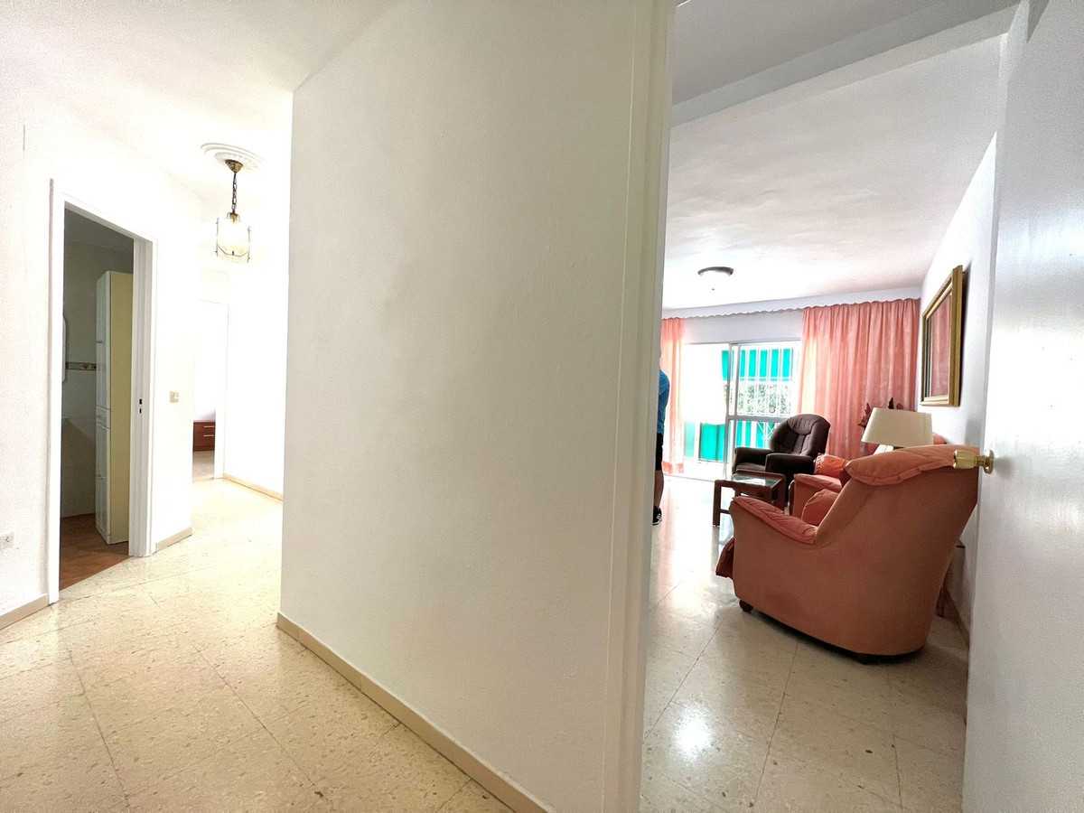 Condominium in El Pinillo, Canarias 12277465