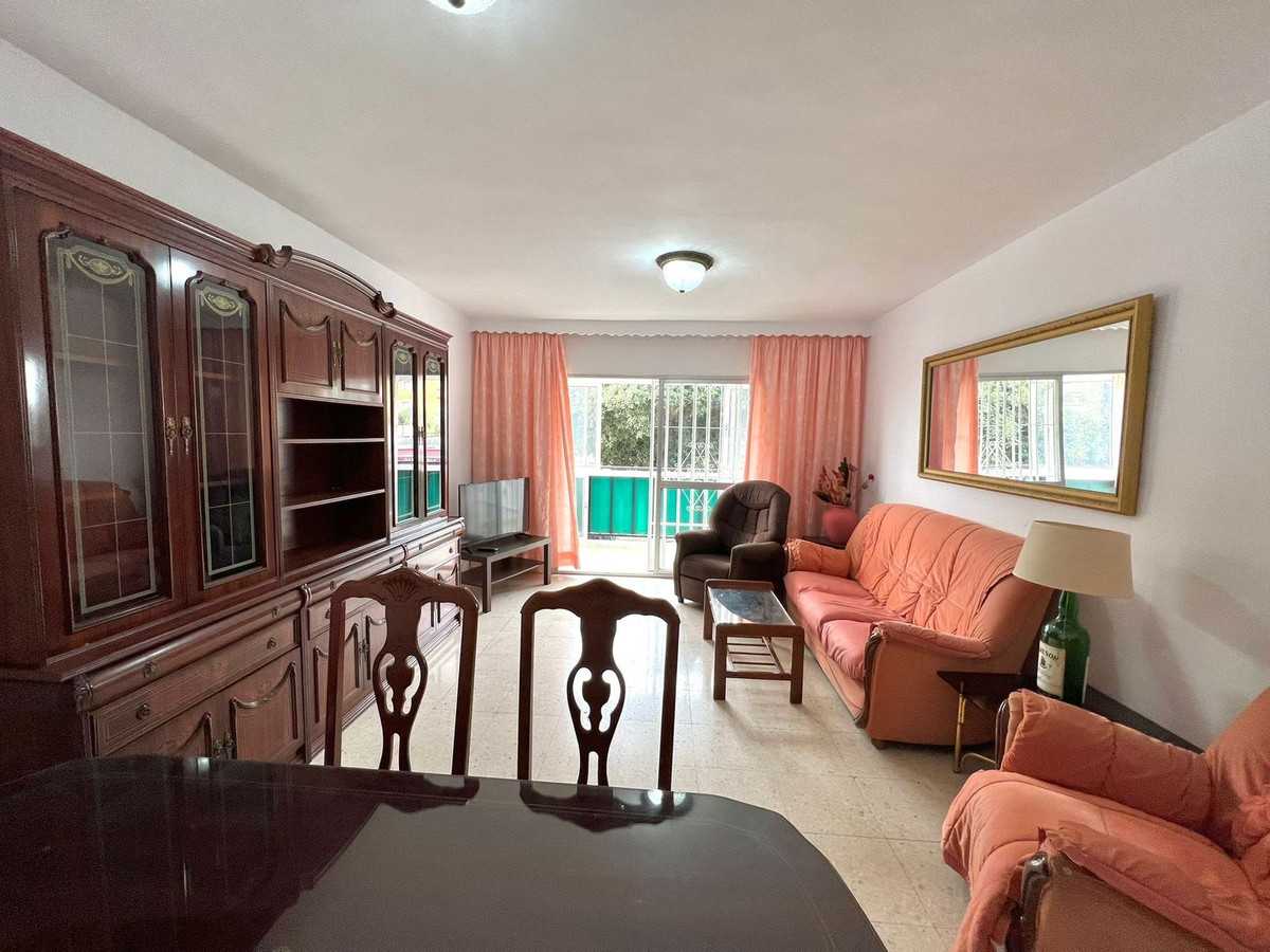 Condominium in El Pinillo, Canarias 12277658
