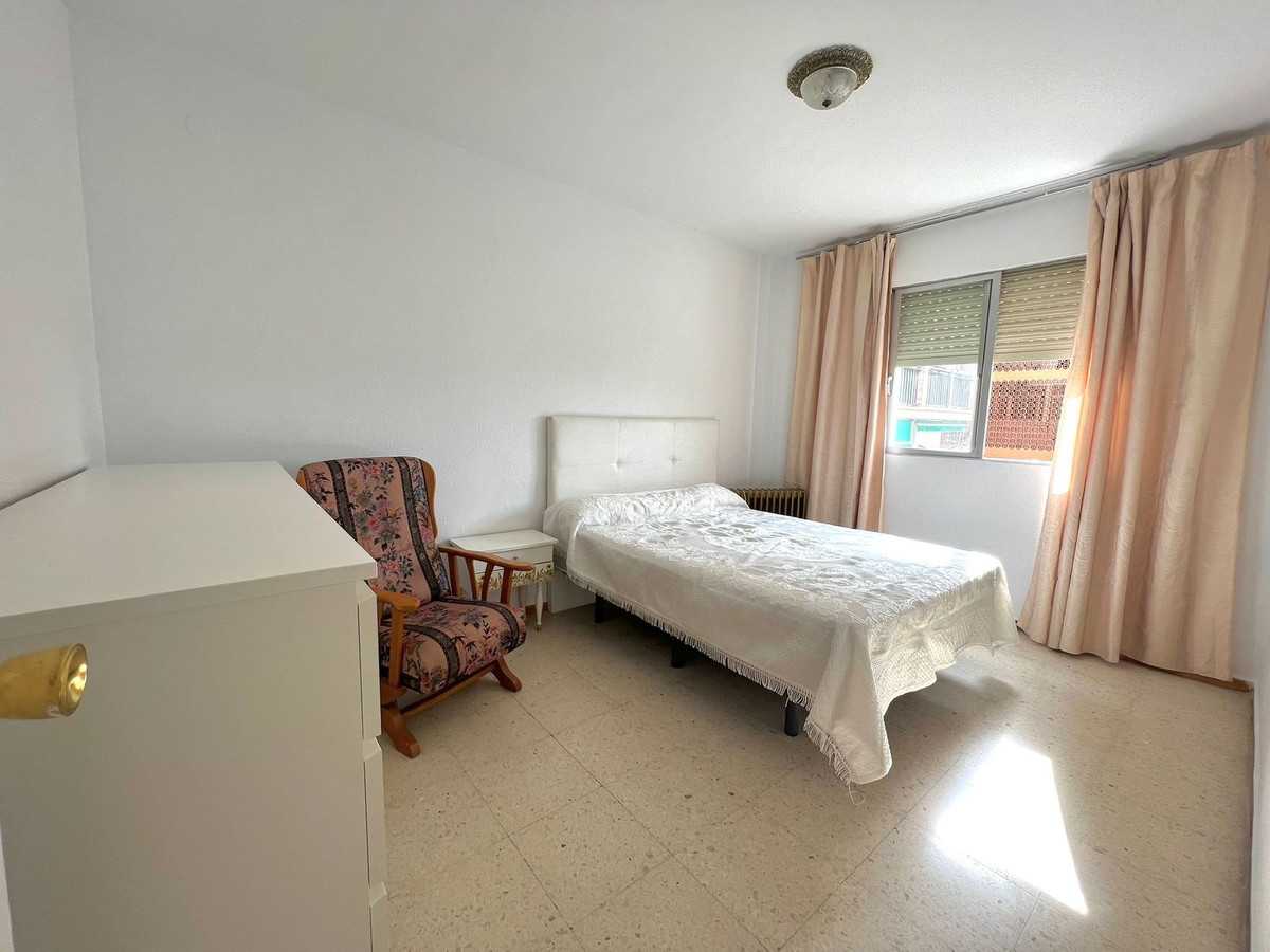 Condominium in Agaete, Canary Islands 12277658