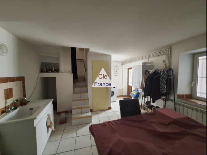 Casa nel Lodève, Occitanie 12278002