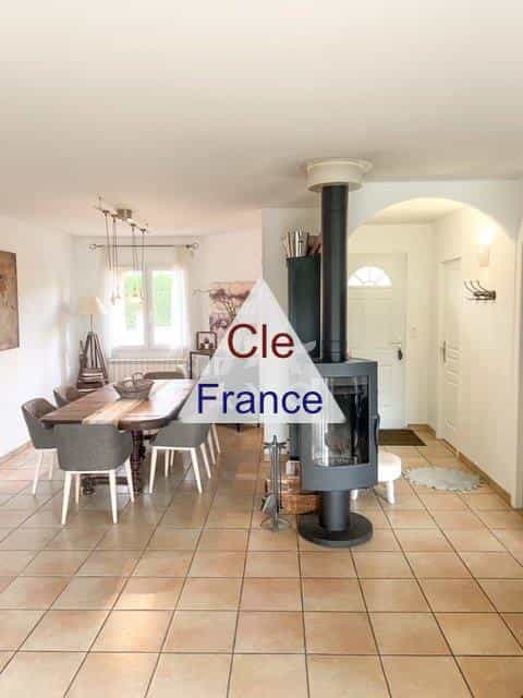 Huis in Frouzins, Occitanie 12278008