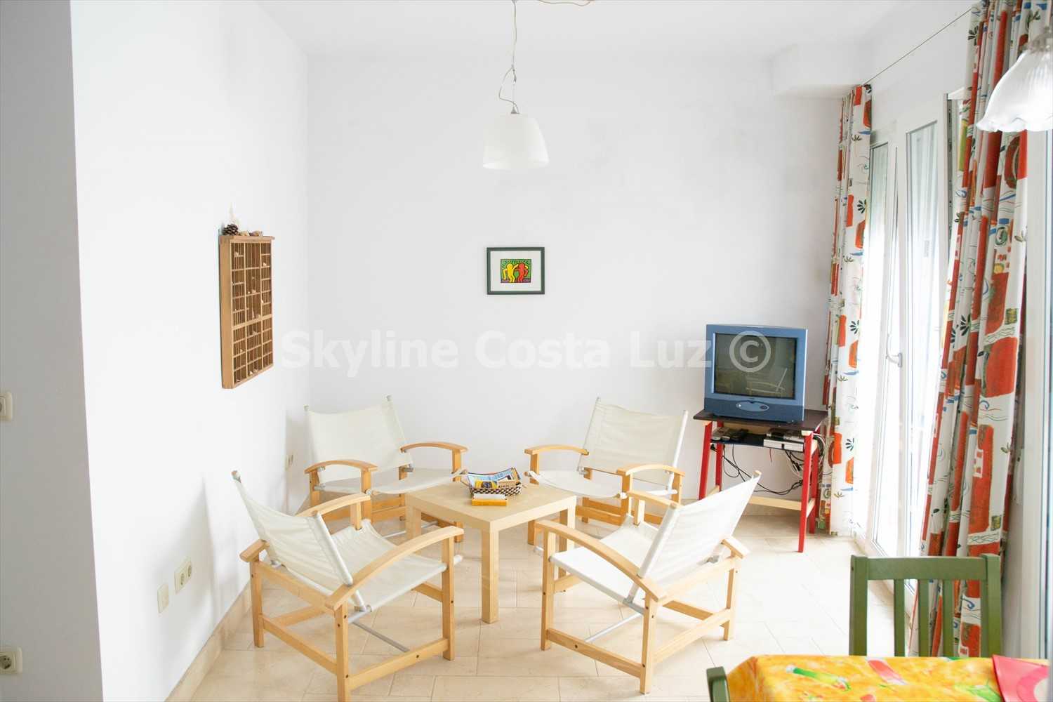 σπίτι σε Conil de la Frontera, Andalusia 12278098