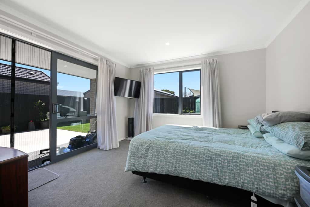 Condominium in Baverstock, Waikato 12278139
