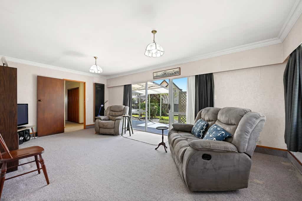 Condominium in Hamilton, Waikato 12278198