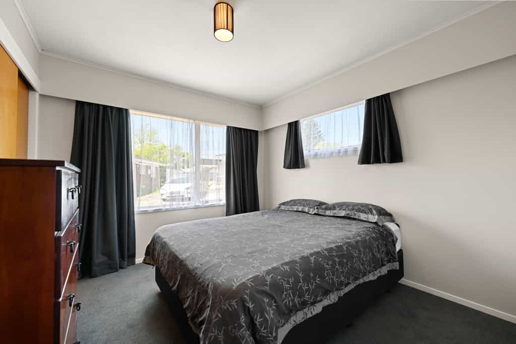 Condominium in Hamilton, Waikato 12278202