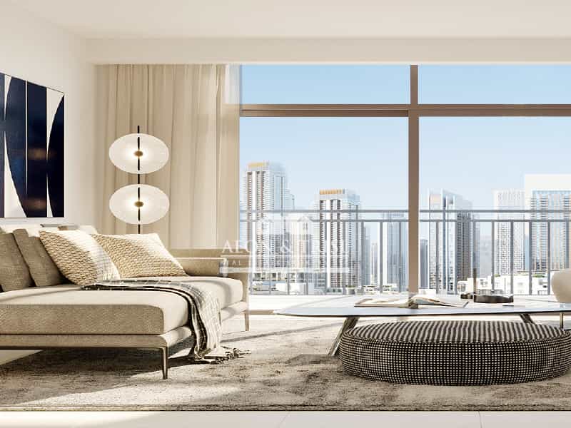 Rumah di Dubai, Dubai 12278397