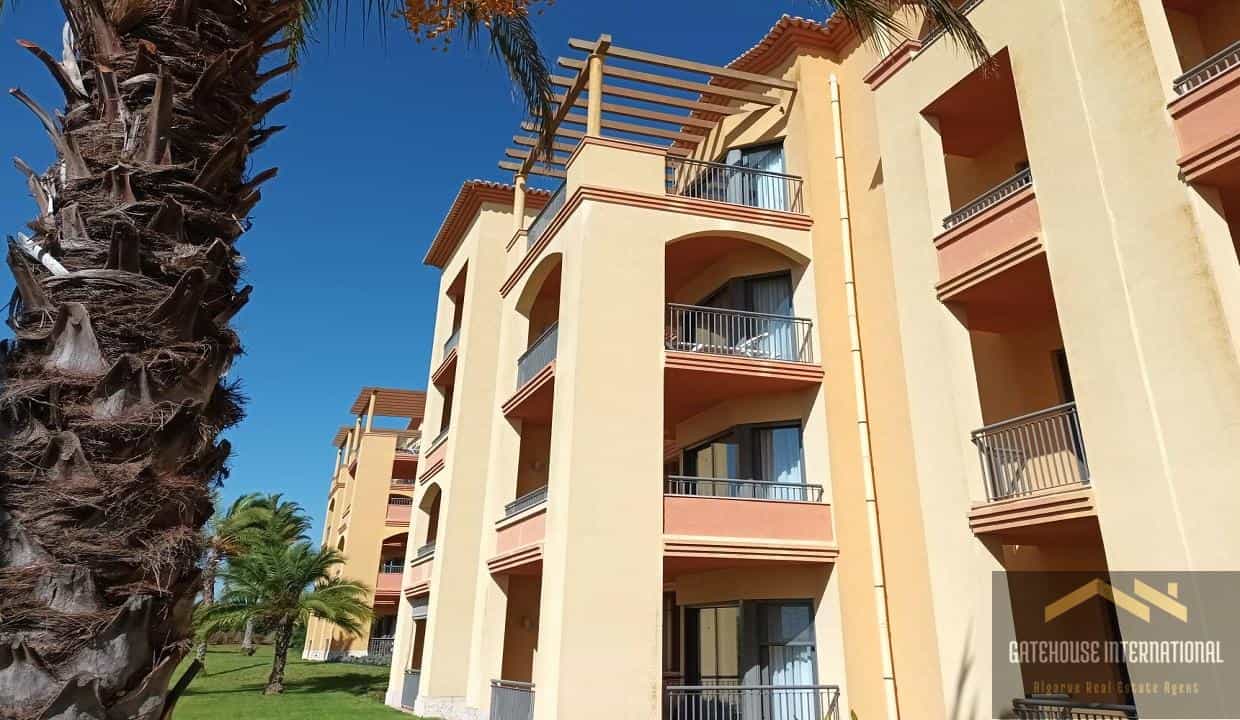 Condominium in Maritenda, Faro 12278406