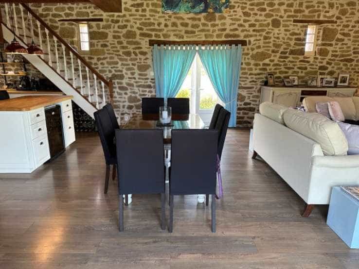 Casa nel Landivy, Pays de la Loire 12278544