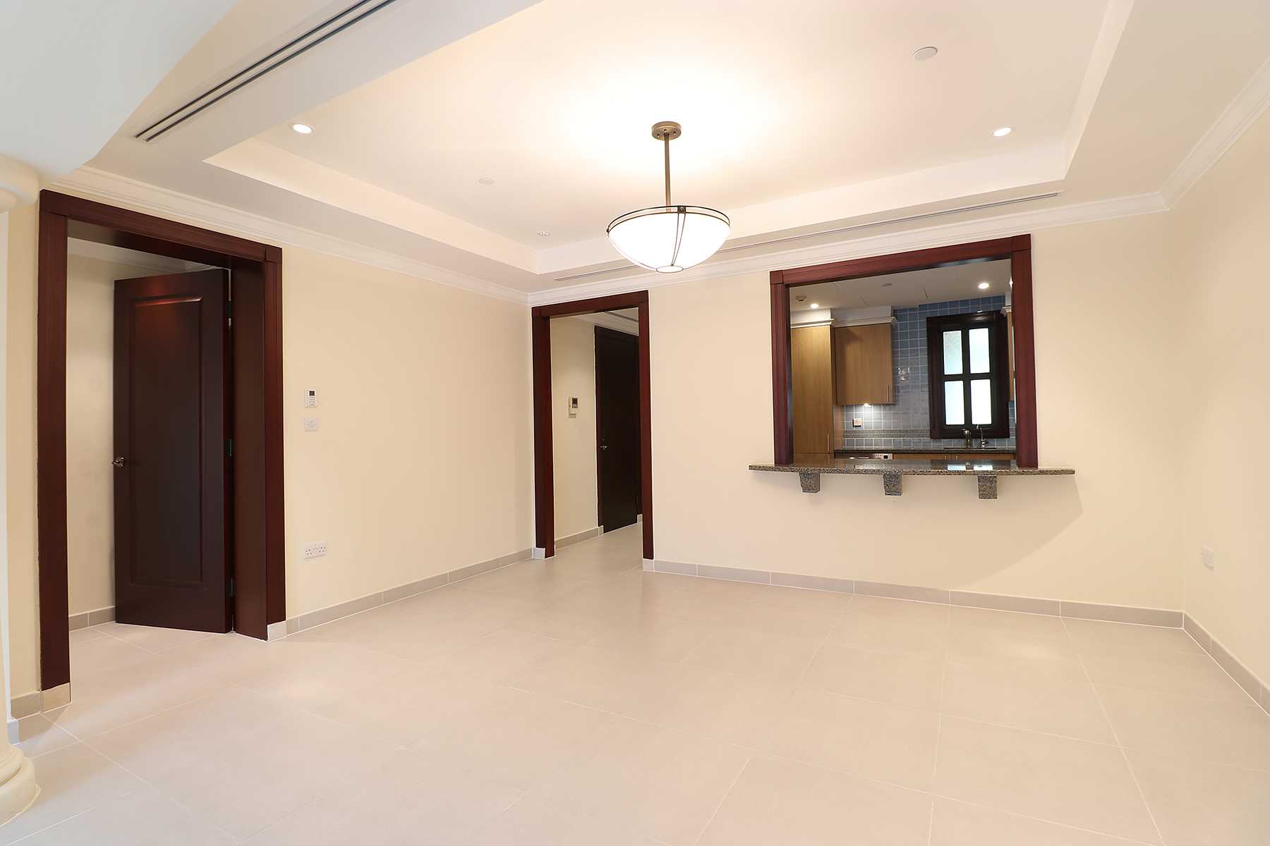 House in Doha,  12278587
