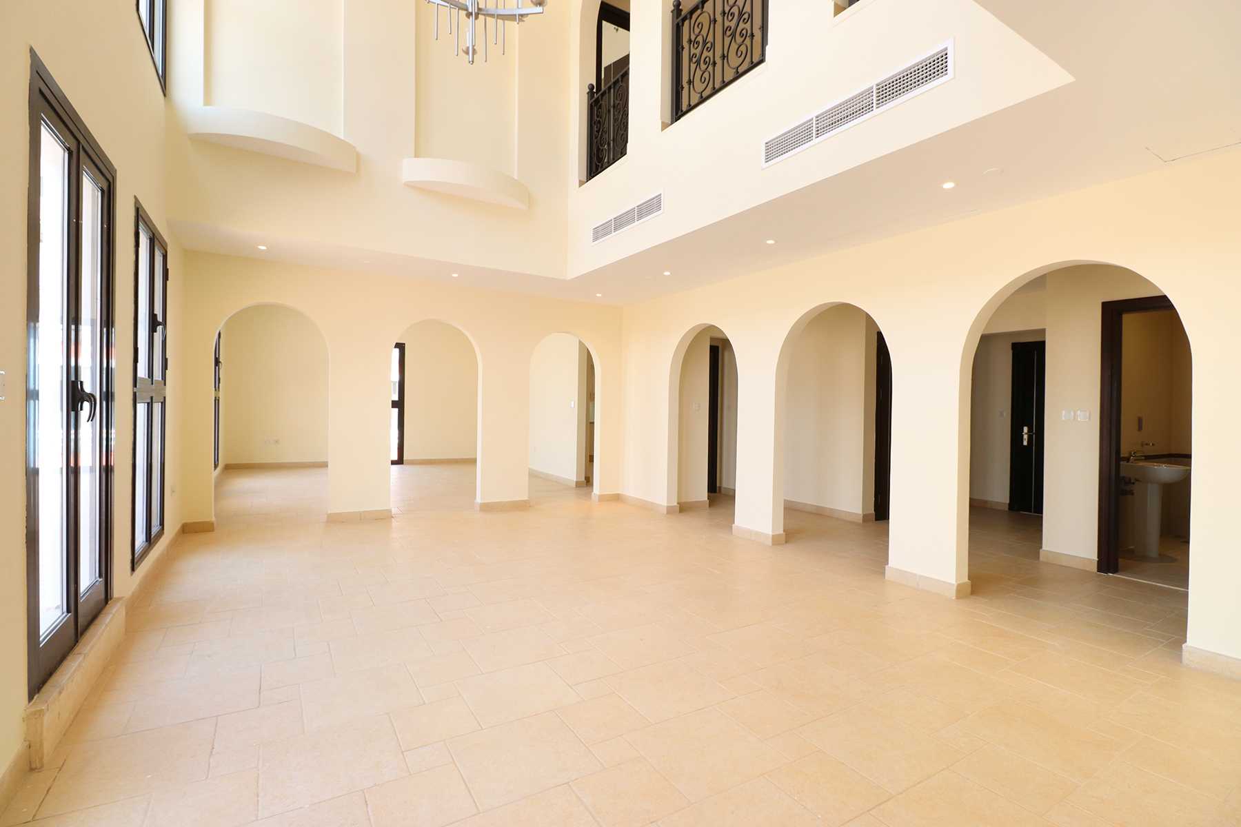 بيت في الدوحة, Ad Dawhah 12278593