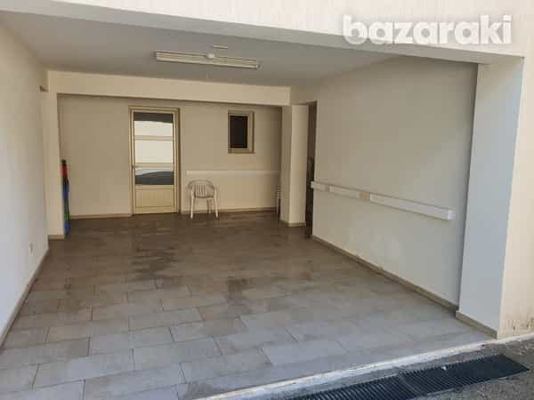 Condominium in Pyrgos, Larnaca 12278759
