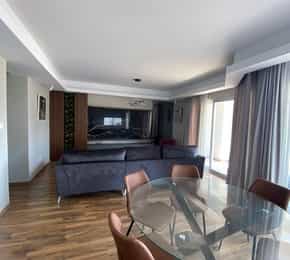 Condominium in Geroskipou, Pafos 12279806