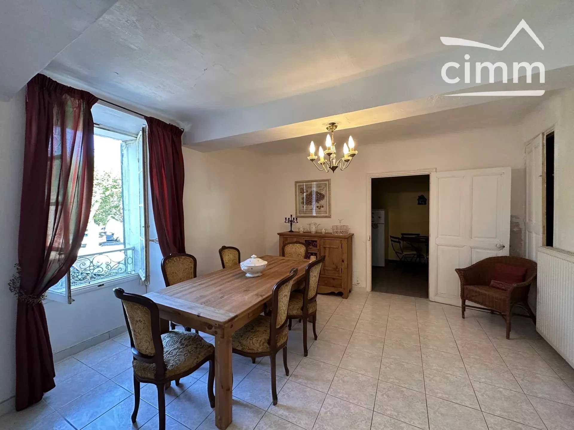 Huis in Peipin, Provence-Alpes-Côte d'Azur 12279911