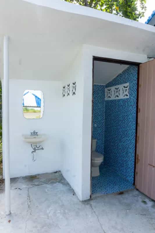 House in Punta Chame, Panamá Oeste Province 12280037
