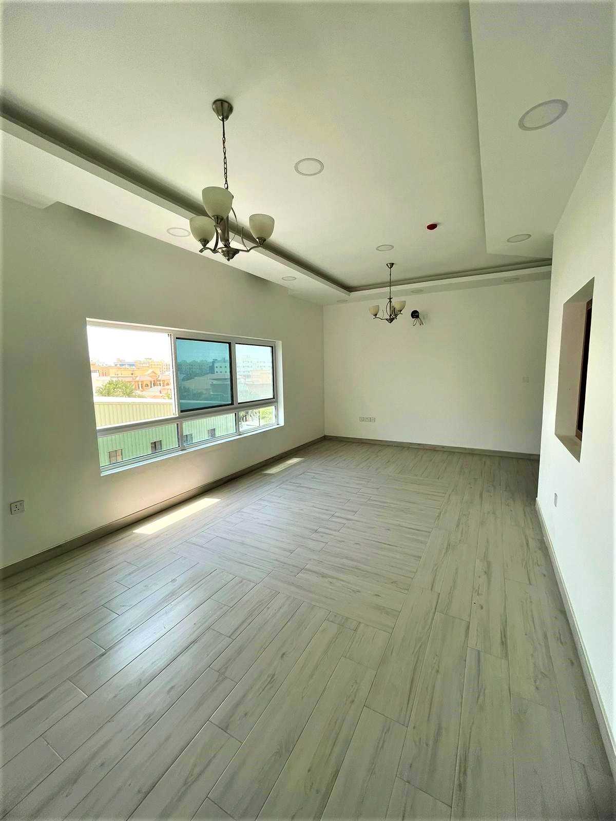 Condominium in Ar Rifa`, Al Janubiyah 12280045