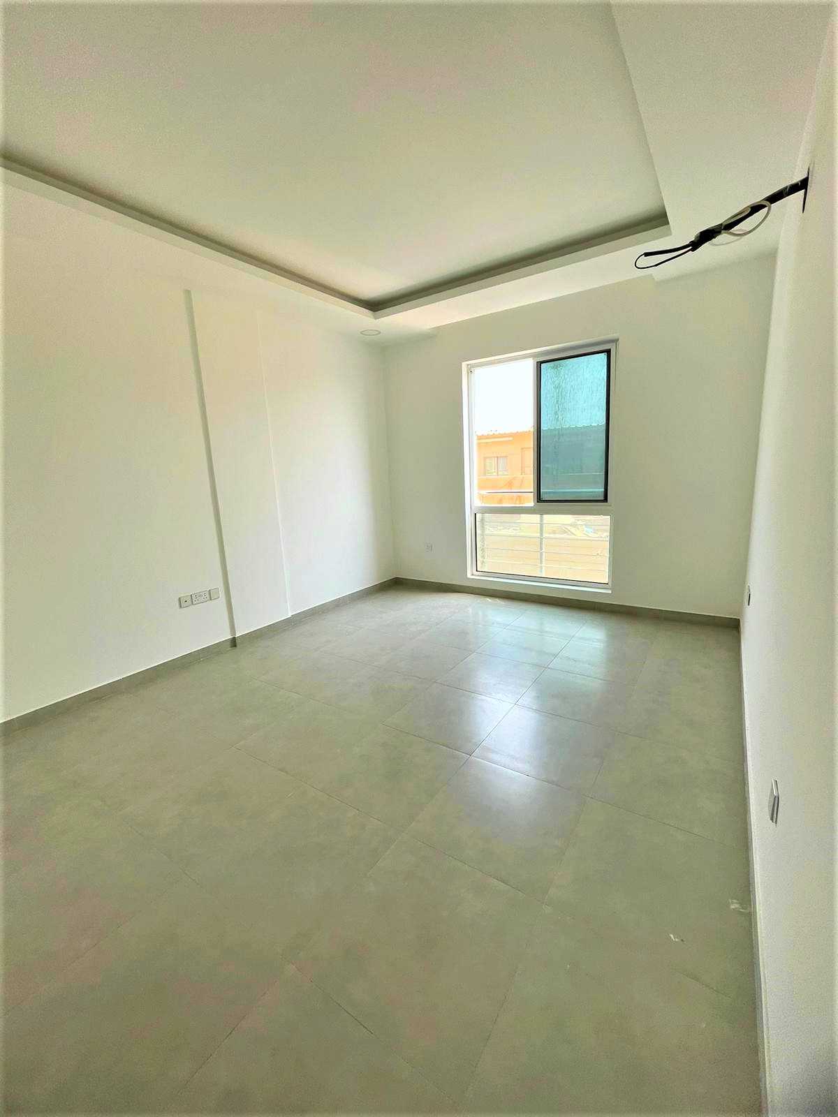 Condominium in Ar Rifa`, Al Janubiyah 12280045