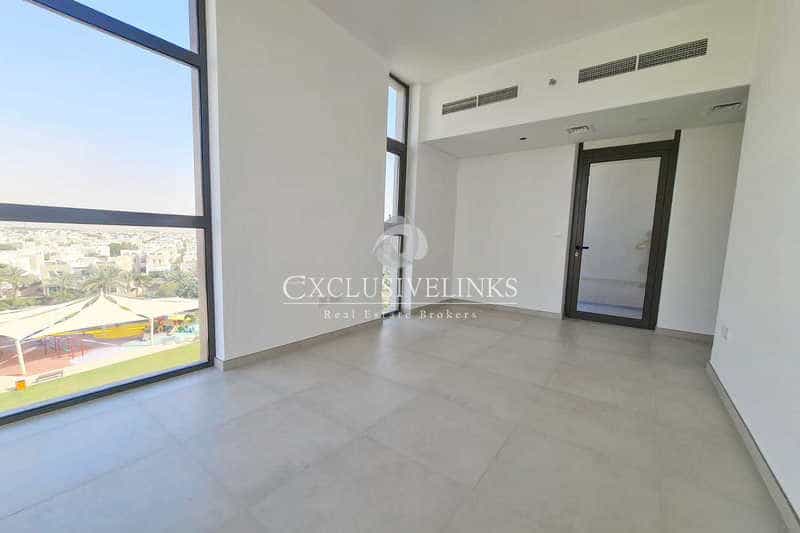 公寓 在 Dubai, Dubai 12280161