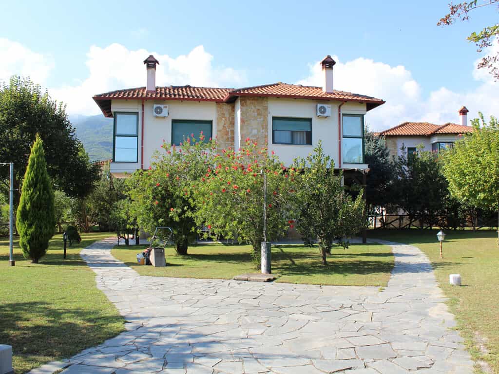 House in Skotina, Kentriki Makedonia 12280182