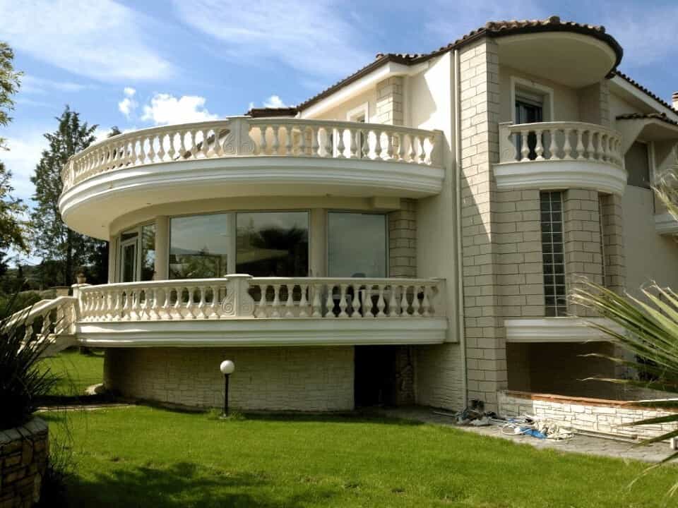 Будинок в Tagarades, Kentriki Makedonia 12280183