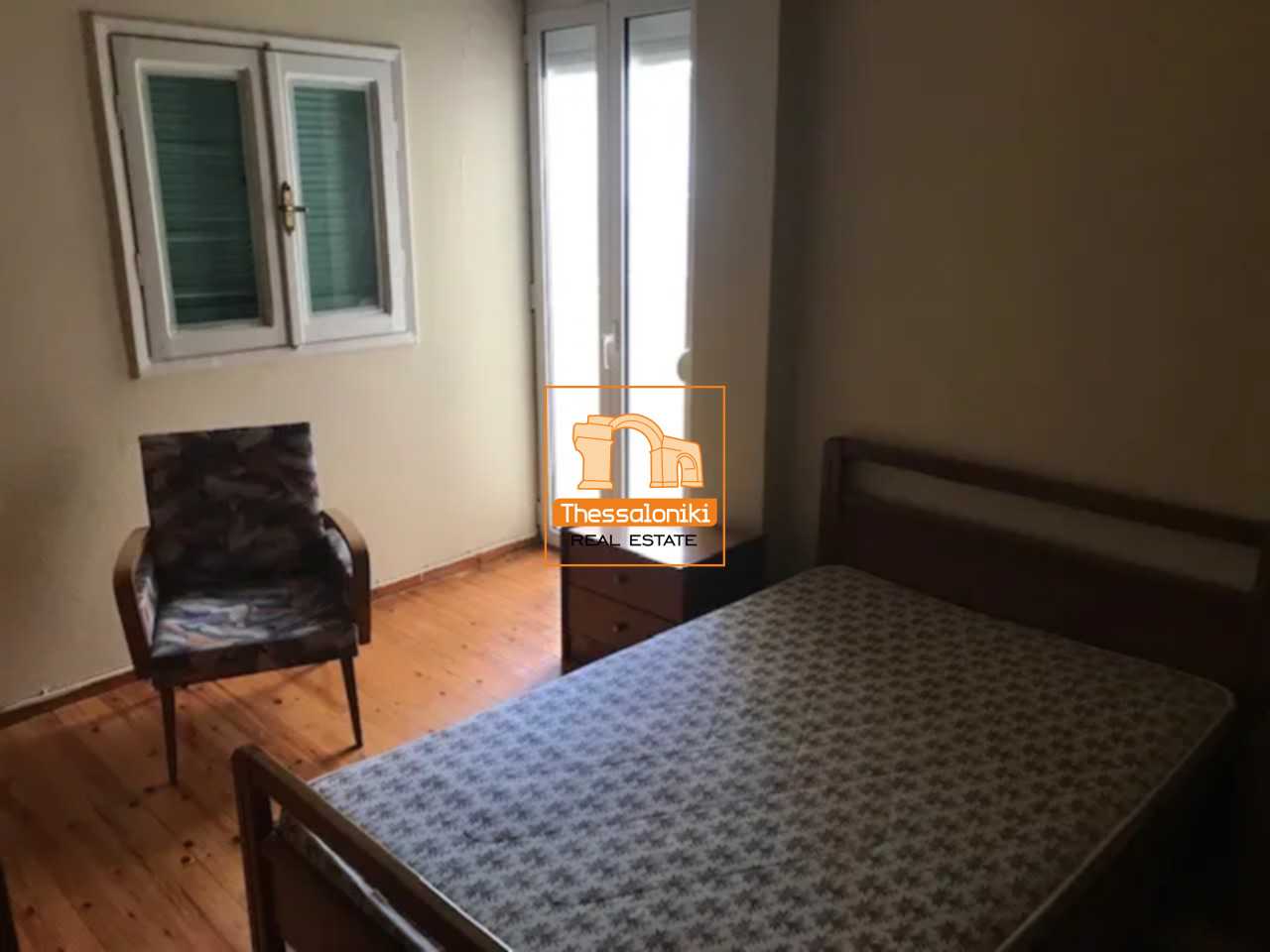 公寓 在 塞薩洛尼基, 肯特里基馬其頓 12280311