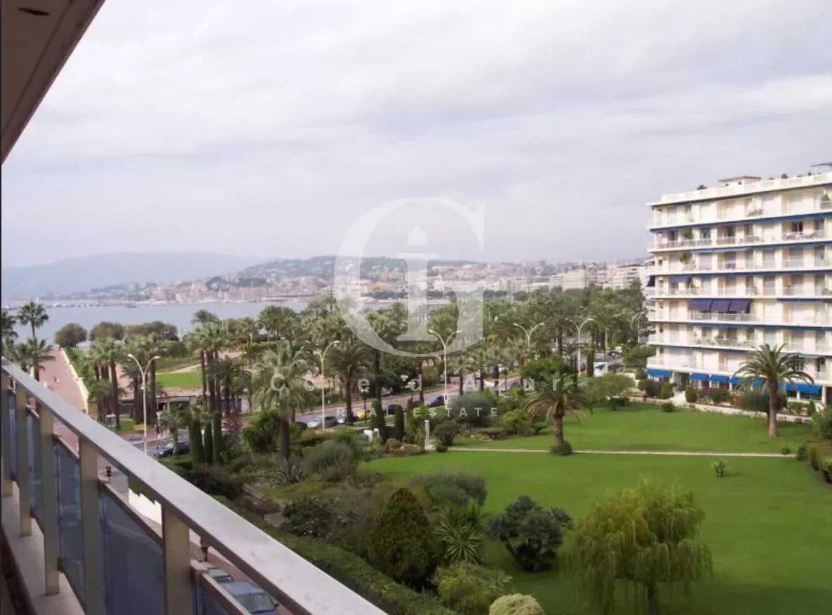 Condomínio no Cannes, Provença-Alpes-Costa Azul 12281430