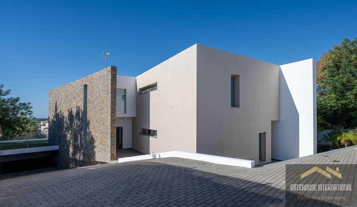 Hus i Terras Ruivas, Faro 12281875