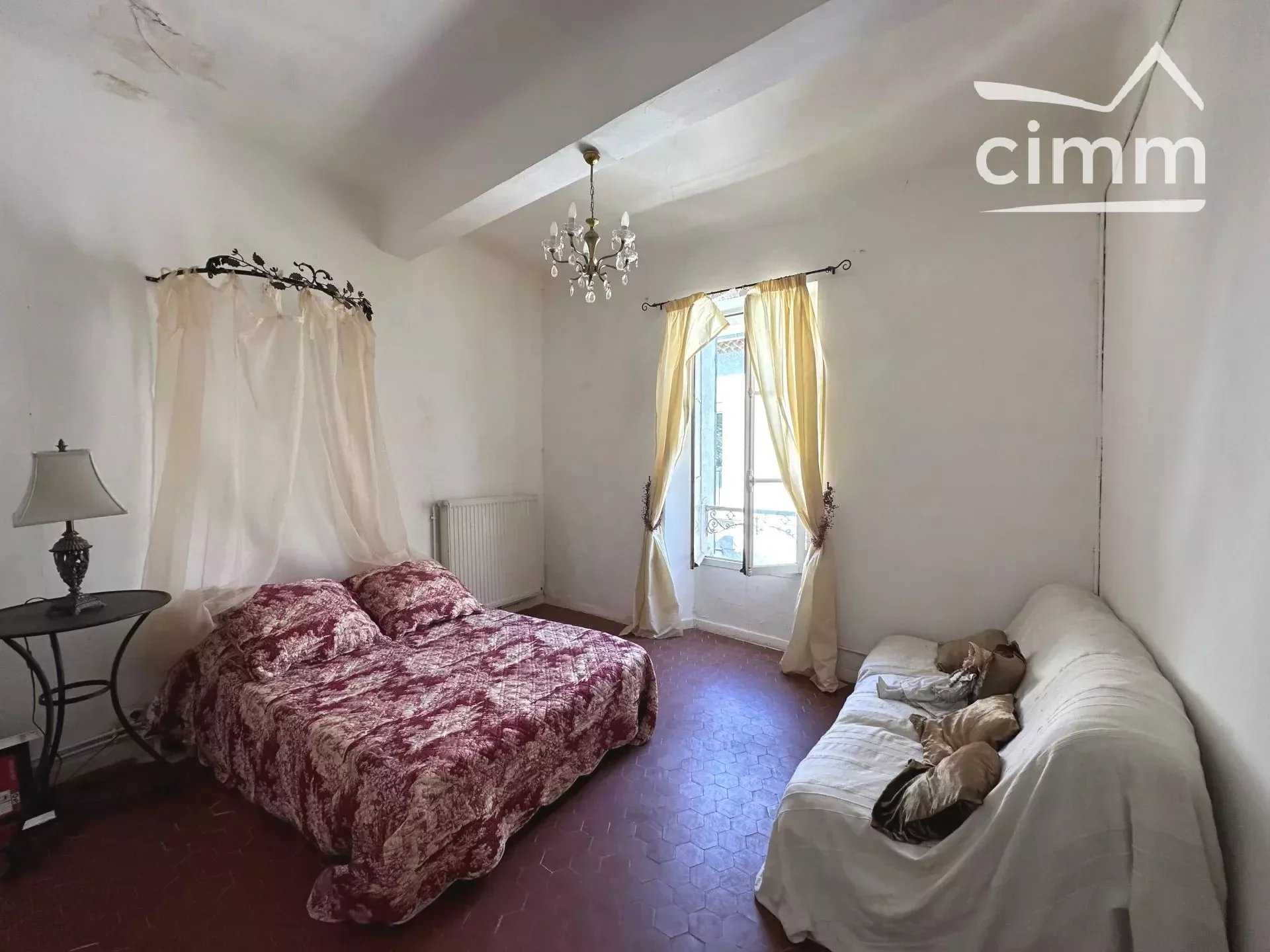 Huis in Peipin, Provence-Alpes-Côte d'Azur 12282176