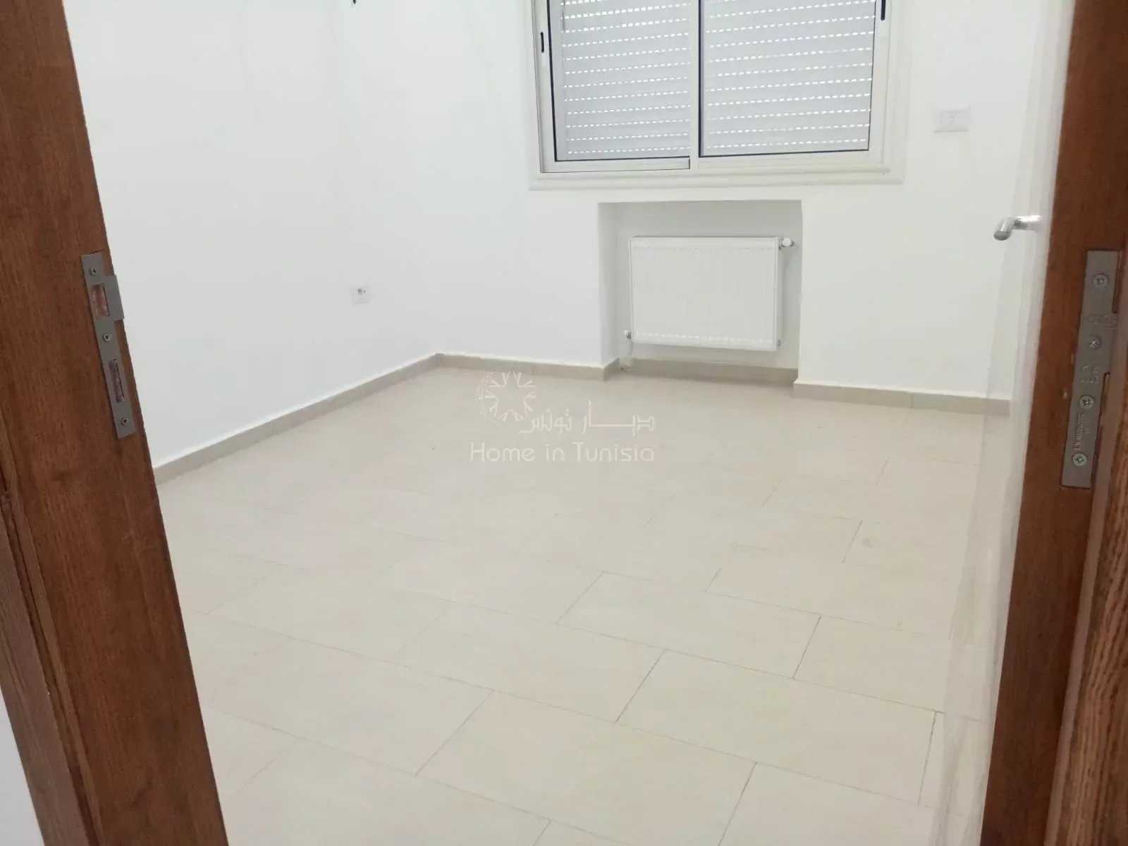 公寓 在 El Kantaoui, Hammam Sousse 12282241